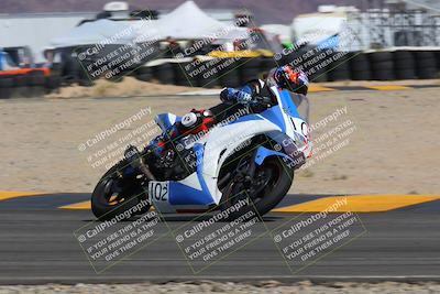 media/Feb-24-2023-Apex Assassins (Fri) [[1dfdb28110]]/Trackday 2/Session 3 (Turn 16)/